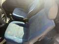 Fiat Punto Punto I 1993 Cabrio Cabrio 1.2 16v ELX Blu/Azzurro - thumbnail 14