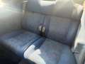 Fiat Punto Punto I 1993 Cabrio Cabrio 1.2 16v ELX Blu/Azzurro - thumbnail 15