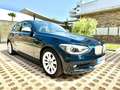 BMW 118 118i Urban Bleu - thumbnail 4