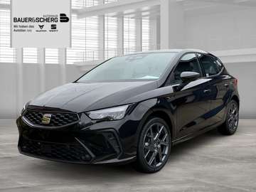 Style 1.0 TSI 85 kW (116PS) DSG PDC vo. Rückfahrk.