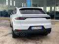 Porsche Cayenne Coupè 3.0 tiptronic Blanc - thumbnail 4
