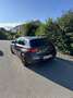BMW 120 120d Sport-Aut. M Sport - thumbnail 6