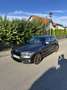 BMW 120 120d Sport-Aut. M Sport - thumbnail 1