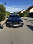 BMW 120 120d Sport-Aut. M Sport - thumbnail 2