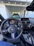 BMW 120 120d Sport-Aut. M Sport - thumbnail 12