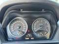 BMW 120 120d Sport-Aut. M Sport - thumbnail 13