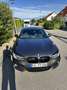 BMW 120 120d Sport-Aut. M Sport - thumbnail 4