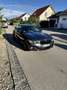 BMW 120 120d Sport-Aut. M Sport - thumbnail 3
