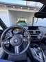 BMW 120 120d Sport-Aut. M Sport - thumbnail 11