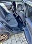 BMW 120 120d Sport-Aut. M Sport - thumbnail 8