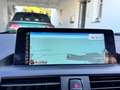 BMW 120 120d Sport-Aut. M Sport - thumbnail 14