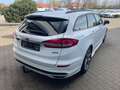 Ford Mondeo Kombi ST Line MHEV188 Navi/DAB/WiPa/AHK Weiß - thumbnail 5