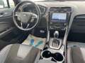 Ford Mondeo Kombi ST Line MHEV188 Navi/DAB/WiPa/AHK Weiß - thumbnail 2