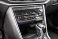Volkswagen T-Roc T-Roc 1.5 TSI Life Business DSG | Garantie VW Zwart - thumbnail 14