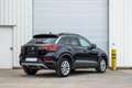 Volkswagen T-Roc T-Roc 1.5 TSI Life Business DSG | Garantie VW Zwart - thumbnail 5