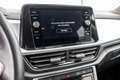 Volkswagen T-Roc T-Roc 1.5 TSI Life Business DSG | Garantie VW Zwart - thumbnail 22