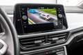 Volkswagen T-Roc T-Roc 1.5 TSI Life Business DSG | Garantie VW Zwart - thumbnail 16