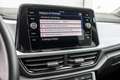 Volkswagen T-Roc T-Roc 1.5 TSI Life Business DSG | Garantie VW Zwart - thumbnail 23
