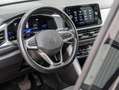 Volkswagen T-Roc T-Roc 1.5 TSI Life Business DSG | Garantie VW Zwart - thumbnail 8