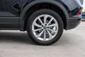 Volkswagen T-Roc T-Roc 1.5 TSI Life Business DSG | Garantie VW Zwart - thumbnail 29