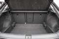 Volkswagen T-Roc T-Roc 1.5 TSI Life Business DSG | Garantie VW Zwart - thumbnail 20