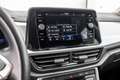 Volkswagen T-Roc T-Roc 1.5 TSI Life Business DSG | Garantie VW Zwart - thumbnail 21