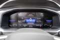 Volkswagen T-Roc T-Roc 1.5 TSI Life Business DSG | Garantie VW Zwart - thumbnail 13