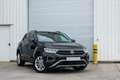 Volkswagen T-Roc T-Roc 1.5 TSI Life Business DSG | Garantie VW Zwart - thumbnail 2