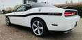 Dodge Challenger 6.4 V8 Scat Pack 485cv at8 - thumbnail 6