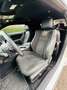 Dodge Challenger 6.4 V8 Scat Pack 485cv at8 - thumbnail 11