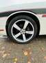 Dodge Challenger 6.4 V8 Scat Pack 485cv at8 - thumbnail 9