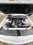 Dodge Challenger 6.4 V8 Scat Pack 485cv at8 - thumbnail 20