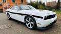 Dodge Challenger 6.4 V8 Scat Pack 485cv at8 - thumbnail 2
