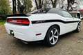 Dodge Challenger 6.4 V8 Scat Pack 485cv at8 - thumbnail 5