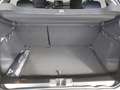 Dacia Sandero Stepway Extreme TCe 110 Schwarz - thumbnail 12