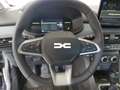Dacia Sandero Stepway Extreme TCe 110 Schwarz - thumbnail 13
