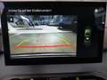 Dacia Sandero Stepway Extreme TCe 110 Schwarz - thumbnail 16