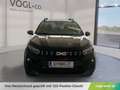 Dacia Sandero Stepway Extreme TCe 110 Schwarz - thumbnail 6
