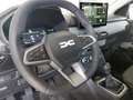Dacia Sandero Stepway Extreme TCe 110 Schwarz - thumbnail 19
