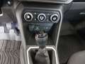 Dacia Sandero Stepway Extreme TCe 110 Schwarz - thumbnail 9