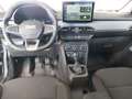 Dacia Sandero Stepway Extreme TCe 110 Schwarz - thumbnail 4