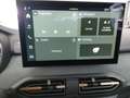Dacia Sandero Stepway Extreme TCe 110 Schwarz - thumbnail 10