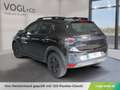 Dacia Sandero Stepway Extreme TCe 110 Schwarz - thumbnail 3