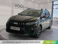 Dacia Sandero Stepway Extreme TCe 110 Schwarz - thumbnail 1
