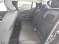 Dacia Sandero Stepway Extreme TCe 110 Schwarz - thumbnail 11