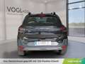 Dacia Sandero Stepway Extreme TCe 110 Schwarz - thumbnail 7