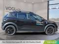 Dacia Sandero Stepway Extreme TCe 110 Schwarz - thumbnail 8