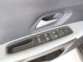 Dacia Sandero Stepway Extreme TCe 110 Schwarz - thumbnail 18
