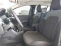 Dacia Sandero Stepway Extreme TCe 110 Schwarz - thumbnail 5