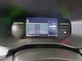 Dacia Sandero Stepway Extreme TCe 110 Schwarz - thumbnail 15
